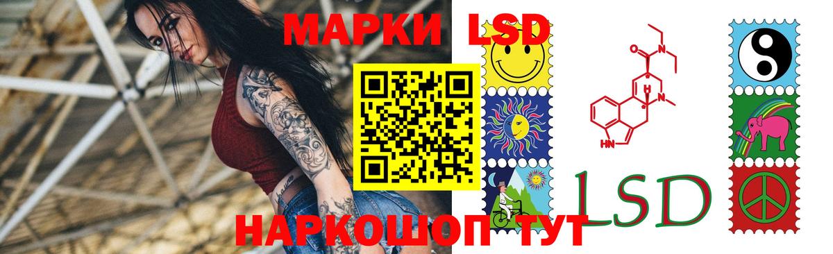 ЛСД экстази кислота  Вход с VPN  LSD-25 экстази кислота  Новозыбков 